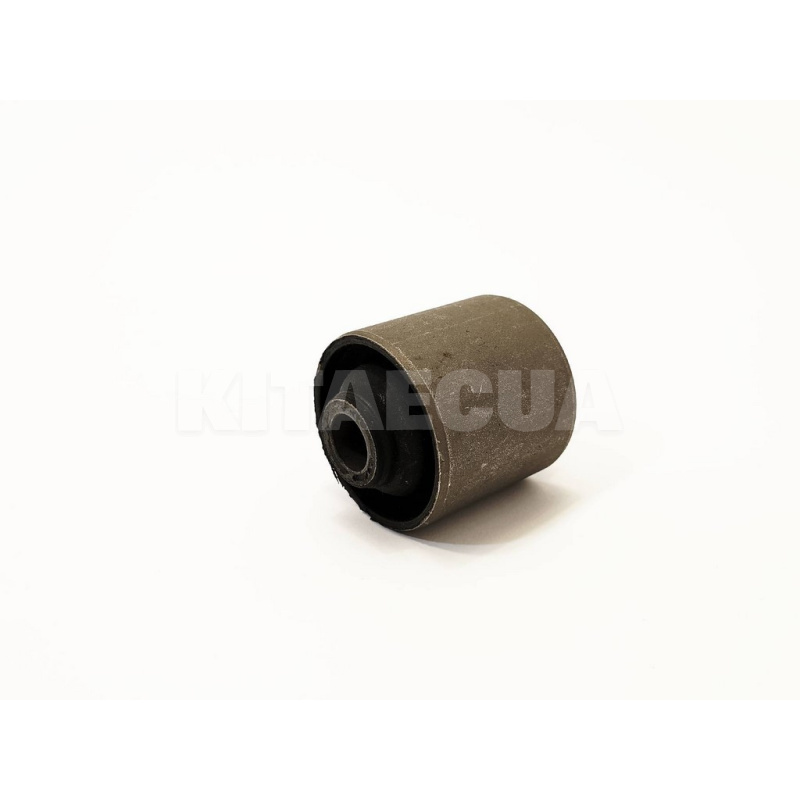 Сайлентблок задней продольной тяги (короткой) KLM Autoparts на Great Wall HOVER (2917220-K00) - 2