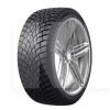 Шина зимняя 205/55R16 94T XL IcelynX TI501 (под шип) Triangle (1000423242)