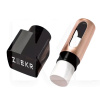 Сменный наполнитель картриджа ароматизатора Smart Fragrance Capcule Freesia 2 шт. Zeekr на ZEEKR 001 (RF-ZKR-X-FRSA)