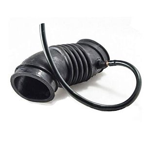 Гофра повітряного фільтра ASIAN