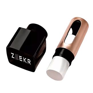 Сменный наполнитель картриджа ароматизатора Smart Fragrance Capcule Freesia 2 шт. Zeekr