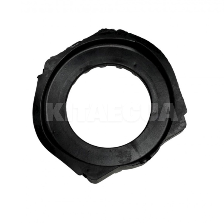 Прокладка задней пружины верхняя KLM Autoparts (10129906-00) - 2