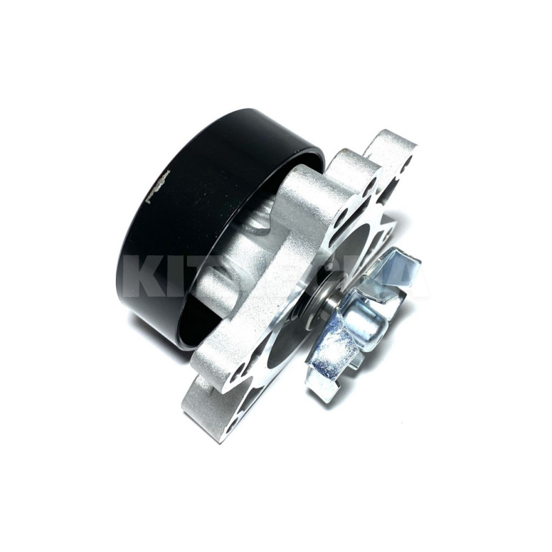 Насос водяной KLM Autoparts на Geely SL (1136000158) - 3