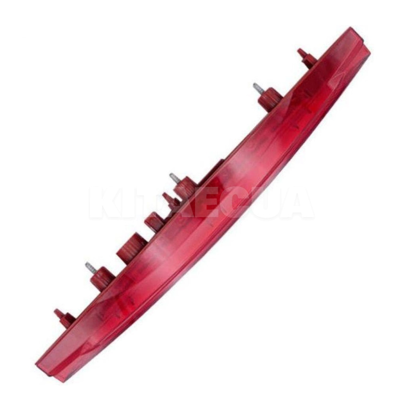 Стоп задний в спойлере крышки багажника HONDA на HONDA M-NV (34270-TME-T01)