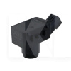 Датчик парковки передний (4WD Ultra) Toyota на TOYOTA bZ4X (89341-0R100-C1)
