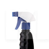 Очиститель кузова универсальный 500мл Universal Cleaner Mannol (9972)