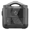 Портативная зарядная станция RIVER 288 Втч EU ECOFLOW (BC-7701)