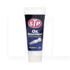 Присадка в трансмиссионное масло для коробки передач 150мл Oil Treatment for Gearboxes STP (E303898700)