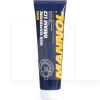 Смазка литиевая высокотемпературная 230г lc-2 high temperature grease Mannol (8094)