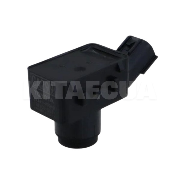 Датчик парковки передний (4WD Ultra) Toyota на TOYOTA bZ4X (89341-0R100-C1)