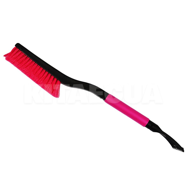 Щетка-скребок 60 см ICE-60 PINK REVOLUTION (32484IS)
