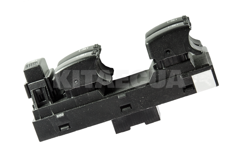 Блок управления стеклоподъемниками на Geely CK2 (1702533180) - 3