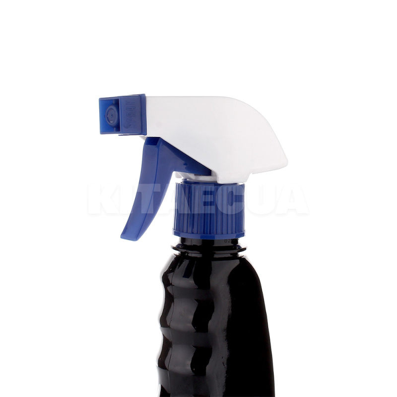 Очиститель кузова универсальный 500мл Universal Cleaner Mannol (9972) - 2