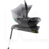 Автокресло детское BABY-SAFE CORE Frost Grey 0-13 кг серое Britax-Romer (2000038431)