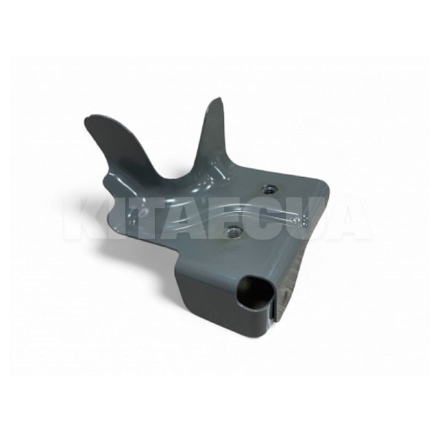 Кронштейн крепления крыла переднего левого BYD на BYD Song Pro DMi (13168312-00)