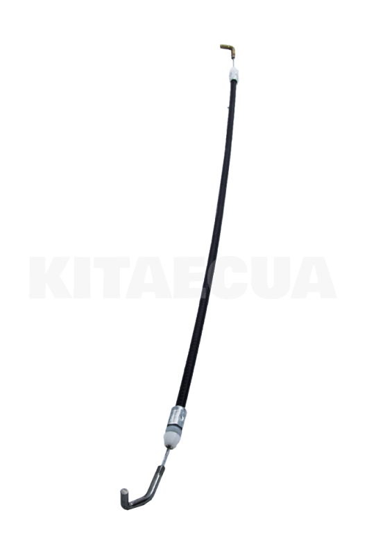 Трос замка двери передней правой на Geely CK (1800286180) - 3