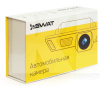 Камера заднего вида 0,1 Lux NTSC / PAL 900x640 SWAT (SWAT-414)