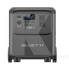 Портативная зарядна станция Elite 320 3200Втч BLUETTI (PB931699)