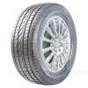 Шина зимняя 245/45R19 102H XL Snowstar Powertrac (1000355335)