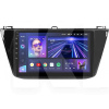 Штатная магнитола CC3L 4+64 Gb 10" Volkswagen Tiguan 2 Mk 2016-2022 (B) Teyes (52389)