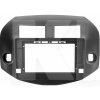 Штатна магнітола MOSS M2 4+32 Gb 10" Toyota RAV4 3 XA30 2005-2013 AMS (49727)