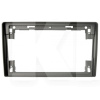 Штатная магнитола X9464 4+64 Gb 9" Geely Emgrand 7 EC7 2009-2011 SIGMA4car (69266)