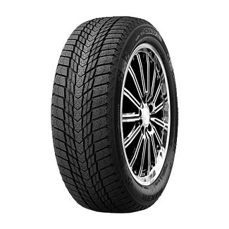 Шина зимова 235/45R18 98T XL WinGuard ice Plus WH43 Roadstone