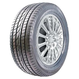 Шина зимова 245/45R19 102H XL Snowstar Powertrac