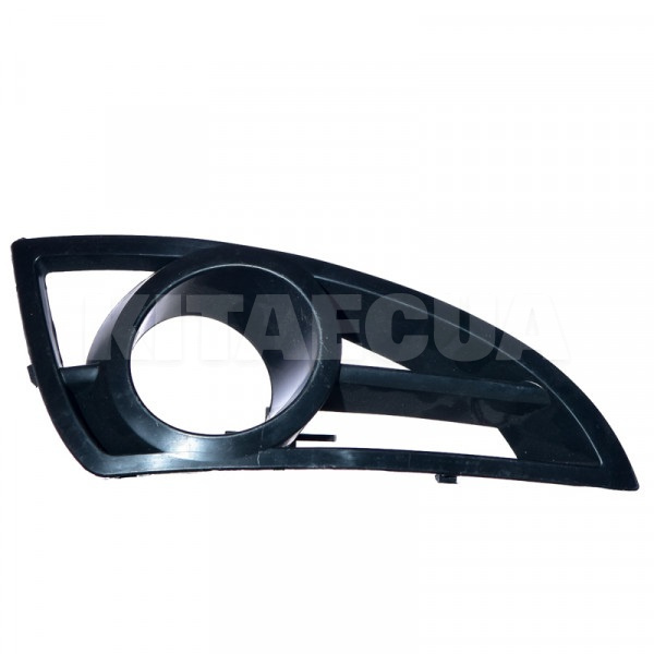 Решітка протитуманної фари ASIAN на Geely MK (1018002985)