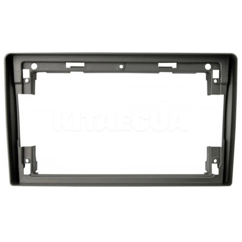 Штатная магнитола X9464 4+64 Gb 9" Geely Emgrand 7 EC7 2009-2011 SIGMA4car (69266) - 2