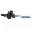 Амортизатор передний газомасляный BILSTEIN на VOLKSWAGEN ID.4 X (1EA 413 023)