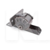 Подушка двигателя левая 7 SEVEN PARTS на TIGGO 1.6-1.8 (T11-1001110BA)
