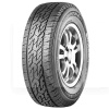 Всесезонна Шина 235/70R16 106T Competus A/T 2 LASSA (216558)