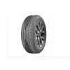 Шина зимняя 215/60R16 95H ViaMaggiore Z Plus PREMIORRI (1000336223)