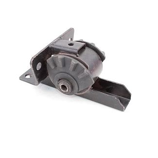 Подушка двигателя левая 7 SEVEN PARTS