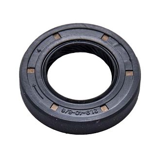 Сальник первинного валу 1.6L ASIAN