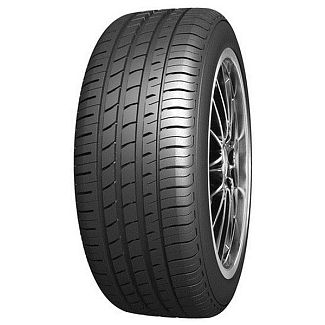 Шина літня 235/45ZR18 98W XL N'Fera RU1 Roadstone