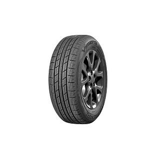 Шина зимняя 215/60R16 95H ViaMaggiore Z Plus PREMIORRI