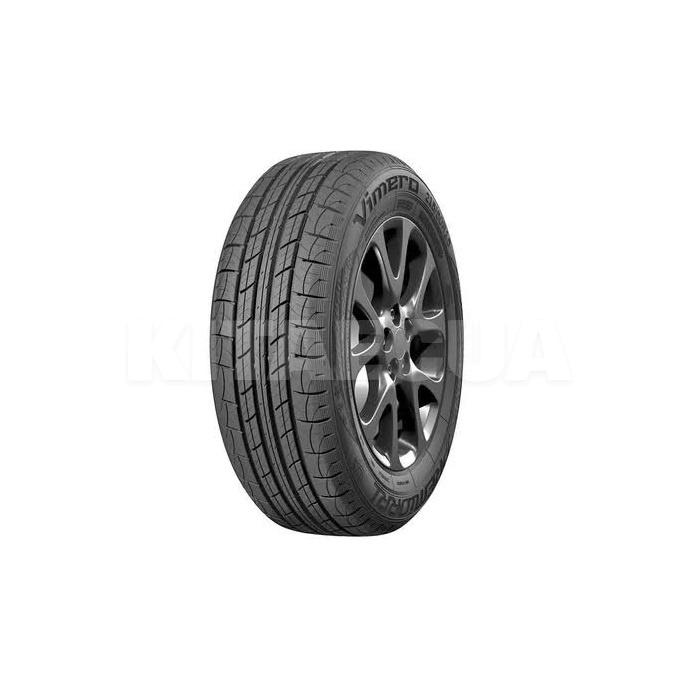 Шина зимняя 215/60R16 95H ViaMaggiore Z Plus PREMIORRI (1000336223)