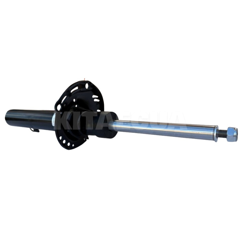 Амортизатор передний газомасляный BILSTEIN на VOLKSWAGEN ID.4 X (1EA 413 023) - 3
