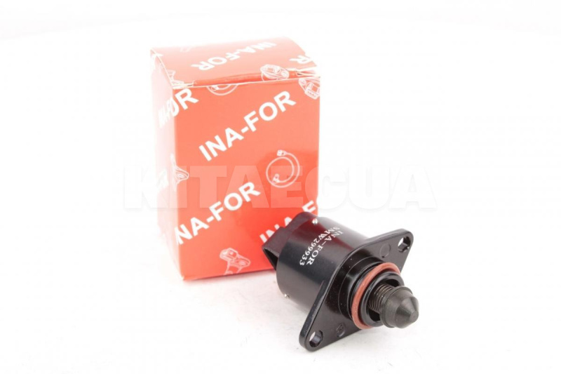 Датчик холостого хода INA-FOR на Great Wall HAVAL H3 (SMW299933) - 3