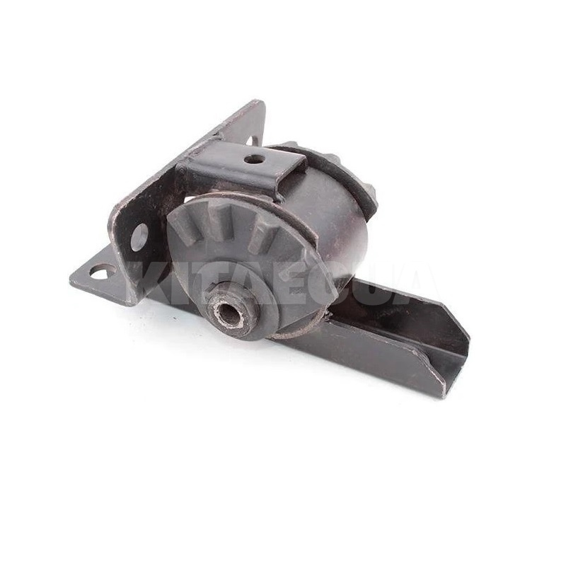 Подушка двигателя левая 7 SEVEN PARTS на TIGGO 1.6-1.8 (T11-1001110BA)