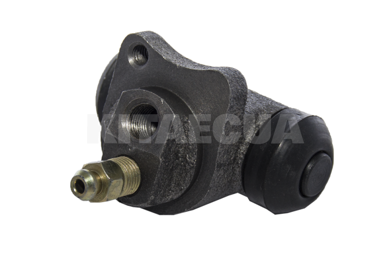 Циліндр гальмівний робочий задній на Chery QQ (S11-3502190) - 4