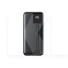 Повербанк Azeada Shilee AZ-P10 10000mAh 22.5W черный Proda (PD-AZ-P10-BK)