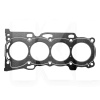Прокладка ГБЦ (паронит) 2.4L на BYD S6 (10403952-00)
