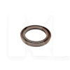 Сальник распредвала KLM Autoparts на Chery QQ (372-1003066)