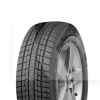 Шина зимова 225/75R16 104T WINGUARD ice SUV NEXEN (18542)