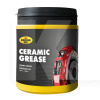 Мастило універсальне Ceramic Grease 600мл KROON OIL (34073)