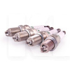 Свечи зажигания комплект (3 контакта) K7RTJC TORCH на BYD S6 (10134537-00)
