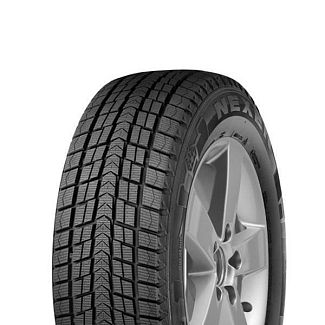 Шина зимова 225/75R16 104T WINGUARD ice SUV NEXEN